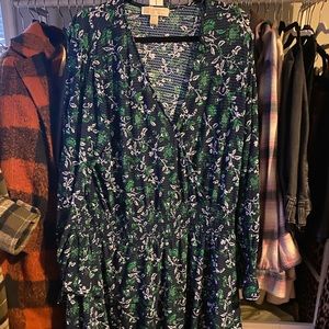 Michael by Michael Kors Dress